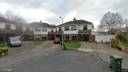 Street view of 22 Hermitage Valley