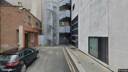 Street view of 111 Galloping Green