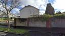 Street view of 10 Earlsfort Close