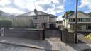 Street view of Scalpwilliam Or Mount Mapas