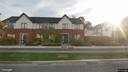 Street view of 11 Somerton Close