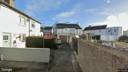 Street view of 82 Dale View Park