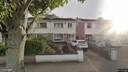 Street view of 116 Meadowview Grove