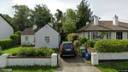 Street view of 10 Cedarmount