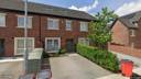 Street view of 11 Shackleton Square