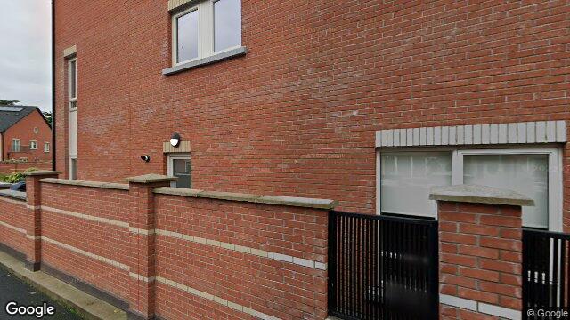 Street view of 15 Norabrook