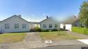 Street view of 56 Cherrywood