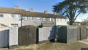 Street view of 118 Cedar Court