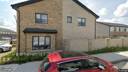 Street view of 25 Hallwell Avenue
