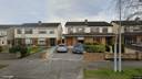 Street view of 15 Westbrook Park