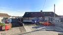 Street view of 28 St Brendans Park
