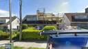 Street view of 31 Springhill Avenue
