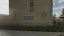 Street view of 64 Adamstown Park