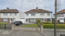 Street view of 8 Greendale Avenue