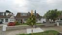 Street view of 161 Kilmacud Road Upper