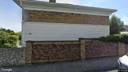 Street view of 72 Avoca Park
