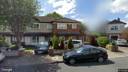 Street view of 15 Cloister Way