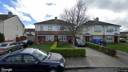 Street view of 49 Griffeen Glen Road