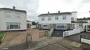 Street view of 109 Pinebrook Grove