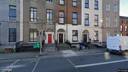Street view of 15 Gardiner Street Upper