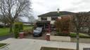 Street view of 109 Beech Grove