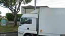 Street view of 146 Rochestown Avenue