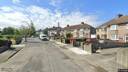 Street view of 33 Brookwood Drive
