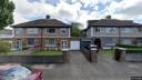 Street view of 2 Maywood Lawn