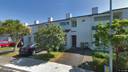 Street view of 16 Brooklawn