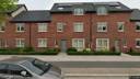 Street view of 19 Shackleton Drive