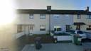 Street view of 146 Coolevin