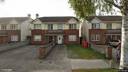 Street view of 18 Foxborough Manor
