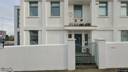 Street view of Cooleen, 12 Marine Parade