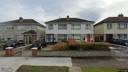 Street view of 48 Hillcrest Park