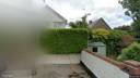 Street view of 41 Dundela Haven