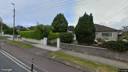 Street view of 12 Avondale Road
