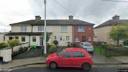Street view of 7 Whites Villas