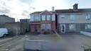 Street view of 34A Ardlorcan