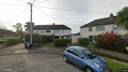 Street view of 66 Flower Grove