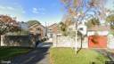 Street view of 97 Foster Avenue