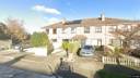 Street view of 24 Johnstown Court