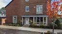 Street view of 31 Brickfield Drive