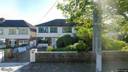 Street view of 497 Howth Road
