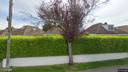Street view of 32 Weirview Drive