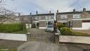 Street view of 23 Ardeevin Avenue