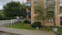 Street view of 1 the Paddocks Road