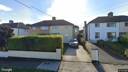 Street view of 10 Woodbine Avenue