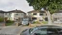 Street view of 33 Hillcrest Drive
