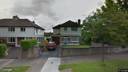 Street view of 28 Cypress Road