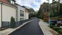 Street view of 2 Brighton Wood